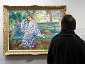 Albertina Museum (19)